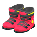 acnh-ski-boots.png