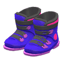 acnh-ski-boots.png