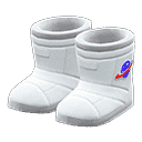 acnh-space-boots.png