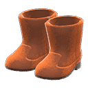 acnh-velour-boots.png