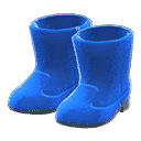 acnh-velour-boots.png