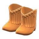 acnh-cowboy-boots.png
