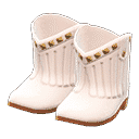 acnh-cowboy-boots.png