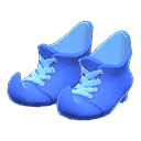acnh-mages-booties.png