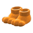 acnh-paw-slippers.png