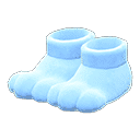 acnh-paw-slippers.png