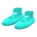 acnh-ballet-slippers.png