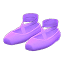 acnh-ballet-slippers.png