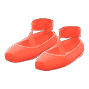 acnh-ballet-slippers.png
