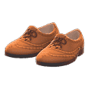 acnh-ghillie-brogues.png