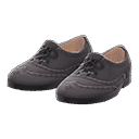 acnh-ghillie-brogues.png