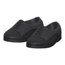 acnh-business-shoes.png