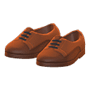acnh-business-shoes.png