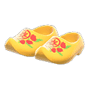 acnh-wooden-clogs.png
