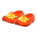 acnh-wooden-clogs.png