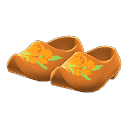acnh-wooden-clogs.png