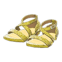 acnh-dance-shoes.png
