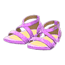 acnh-dance-shoes.png