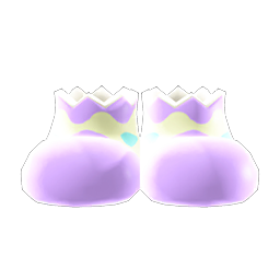 acnh-water-egg-shoes-diy.png
