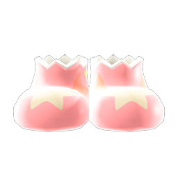 acnh-earth-egg-shoes-diy.png
