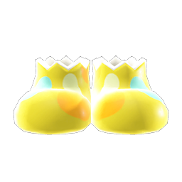 acnh-stone-egg-shoes-diy.png
