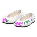 acnh-embroidered-shoes.png