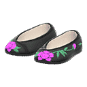 acnh-embroidered-shoes.png