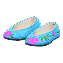 acnh-embroidered-shoes.png