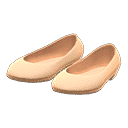 acnh-vinyl-round-toed-pumps.png