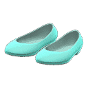 acnh-vinyl-round-toed-pumps.png