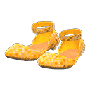 acnh-strappy-heels.png