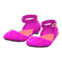 acnh-strappy-heels.png