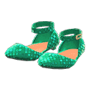 acnh-strappy-heels.png