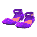 acnh-strappy-heels.png