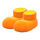 acnh-flashy-animal-boots.png