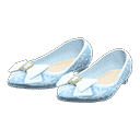 acnh-wedding-pumps.png