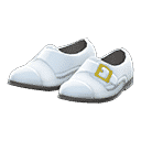 acnh-wedding-shoes.png