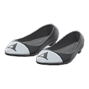 acnh-labelle-pumps.png
