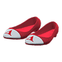 acnh-labelle-pumps.png