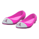 acnh-labelle-pumps.png