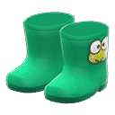 acnh-kerokerokeroppi-boots.png