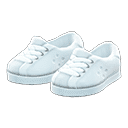 acnh-pleather-sneakers.png