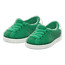 acnh-pleather-sneakers.png