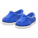 acnh-pleather-sneakers.png