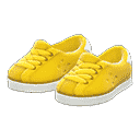 acnh-pleather-sneakers.png