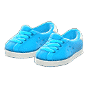 acnh-pleather-sneakers.png