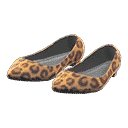 acnh-leopard-pumps.png