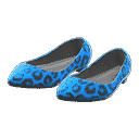 acnh-leopard-pumps.png