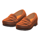 acnh-loafers.png