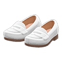 acnh-loafers.png